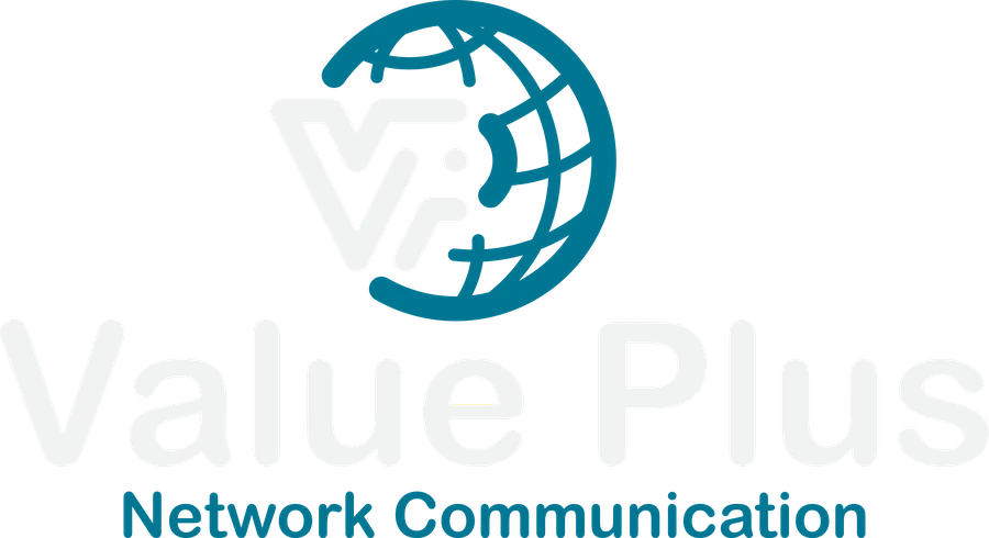 Value Plus Communications